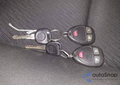 2012 Chevrolet Silverado 1500 Lt из США, поврежденный, VIN 1GCNKSE09CZ302696